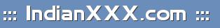 ::: IndianXXX.com :::
